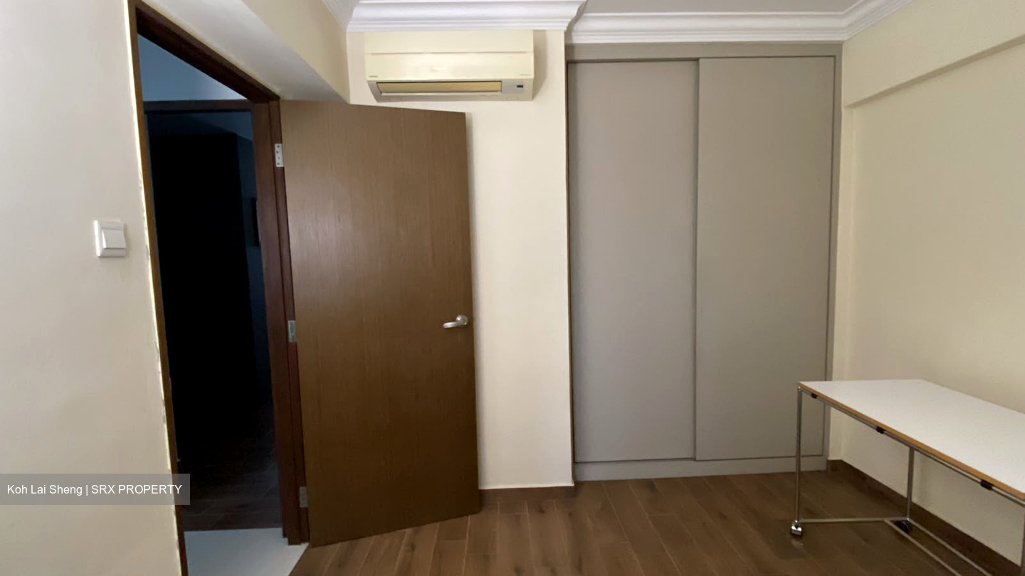 Blk 9 Cantonment Towers (Bukit Merah), HDB 4 Rooms #585056911